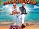 DJ Karri, Makhekhe & Bukzin Keyz – Makhekhe Ft. Deep Saints & MR TO