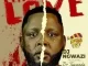 DJ Ngwazi – Fake Love ft. Dr Tawanda & Nelcy B