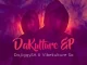 DaJiggySA - Tsa 012 ft Vibekulture SA, DrummeRTee924 & 2woBoy