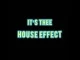 Djy Vino & 2Kultured – It’s Thee House Effect 1