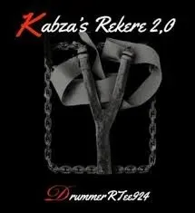 DrummeRTee924 – Kabza’s Rekere 2,0