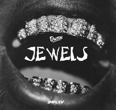 Dwson – Jewels