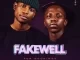 Fake’Well – Fake’Well Top Dawg Session