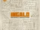 Frigid Armadillo, Atmos Blaq & Mthunzi – Ingalo (Radio Edit)