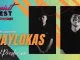 Jaylokas – Spirit Fest Amapiano Mix Episode 22