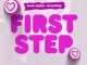 June Jazzin – First Step ft Rona Ray