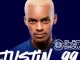 Justin99 – So Life ft. Umthakathi Kush & Yung SillyCoon