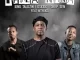 KingTalkzin - Thula Nana [Radio Edit] Ft Oskido, Deep Sen & Mthunzi