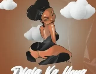 Mapara A Jazz – Dlala Ka Yona ft. Miss Pammie, Enny Man, SlayZee & Pat Medina