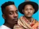 Mas MusiQ – Amalanga awafani ft Samthing Soweto, Howard Gumba & TO Starquality