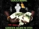 Migos & Gucci Mane Green Album