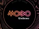 Mobo Unsung Class of 2022