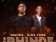 Oskido – Iphinde (Club Mix) Ft King Tone Sa, Khalil Harrison, Tumelo za & LilyFaith