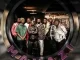 Soweto’s Finest – Mamazi ft 9umba, Optimistmusic ZA, Khalil Harrison, Agzo & Nkosi King