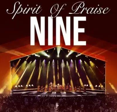 Spirit of Praise – Bamba Mzalwane (Live) ft Spirit Of Praise Choir & Pastor M Tshabalala