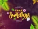 The Capable Boyz - SNAP SUNDAYS ft. Ubber Black, MIZO PHYLL, CROSSWAVEE & MEGAMIND NOVA