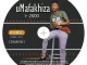 Umafakhiza Mfeka I 2000