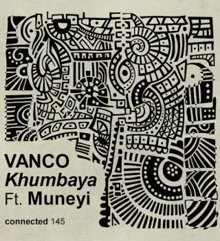 Vanco – Khumbaya Ft Muneyi