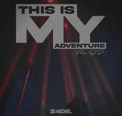 Z4DE - Boma Final Adventure