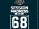 Charity & Ell Pee – Session Madness 0472 68th Episode