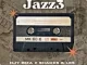 Djy Biza – Jazz3 (On!) Ft. Shakes & Les