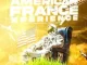 HouseXcape – American France Xperience Mix
