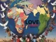 MAWAT – Love is still the answer Ft Soweto gospel choir, Sjava, Lebo sekgobela, Masandi & Mariechan