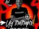 Malume Spura & Mankay & Choco Dynasty – Uy’thathaphi
