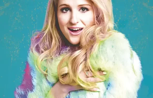 Meghan Trainor Title (Deluxe Edition)