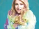 Meghan Trainor Title (Deluxe Edition)