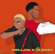 Mellow & Sleazy – MaDlamini ft DJ Maphorisa & Scotts Maphuma