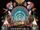 OneRepublic Artificial Paradise (Deluxe)
