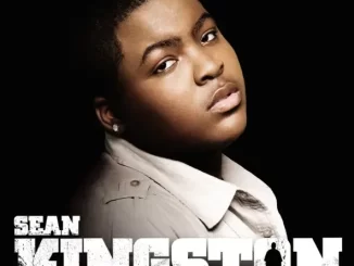 Sean Kingston Sean Kingston