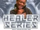 ShakaMan Yktv – Healer Series Episode 3 Mix