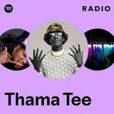Thama Tee – Speke Sao Fisa ft. Xduppy, MaWhoo, PabiCooper & Focalistic